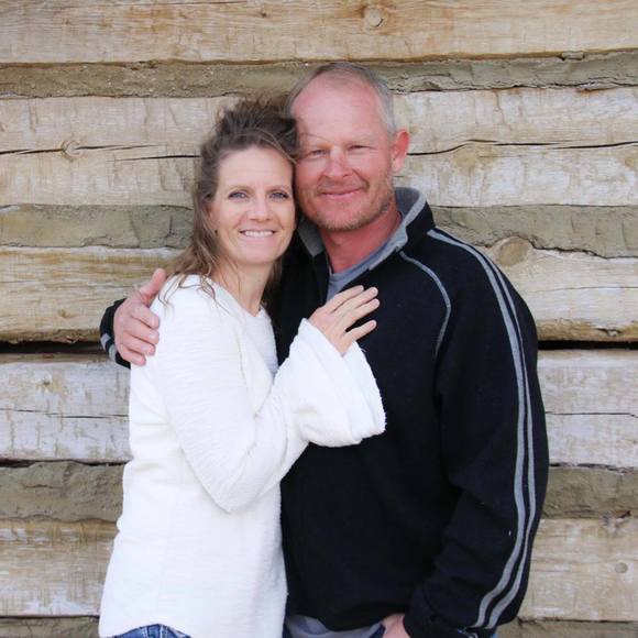 Meet your Posher, Lana - Picture 1 of 1